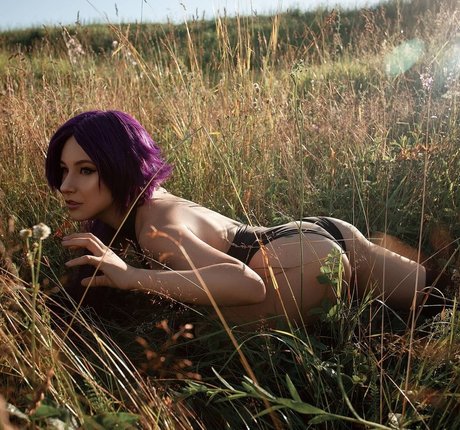 お金 OnlyFans 無料ポルノ ギャラリー