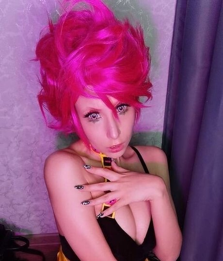 足ファックOnlyFans 美しい裸 画像