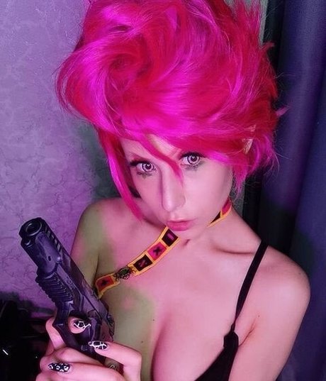 アナルパウグオンリーファンズ 美しい裸 アーカイブ