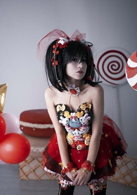 黒人レズビアンOnlyFans 美しいヌード 写真