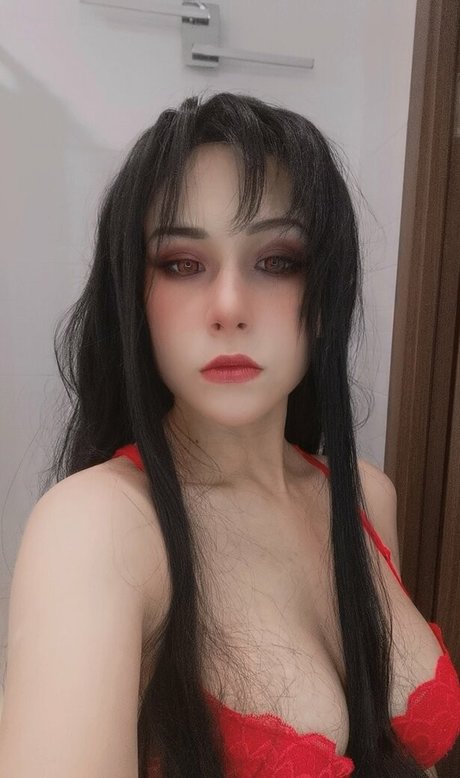 Dima Batalov アダルトスター 写真