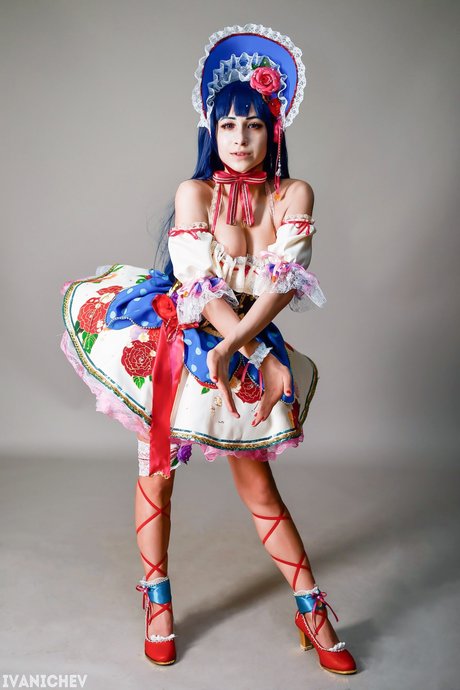 Dima Batalov ポルノスター ヌード 画像