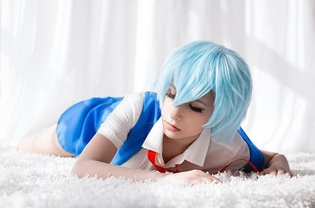 熟女ファックOnlyFans 無料 写真