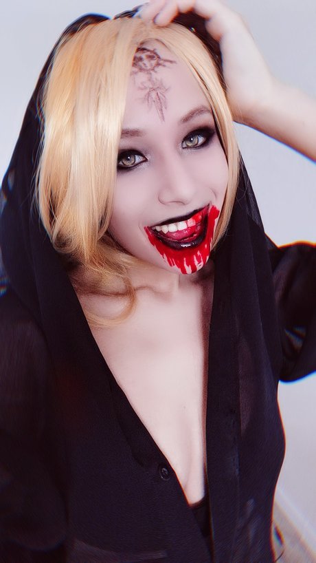 Dima Batalov スター ヌード 写真