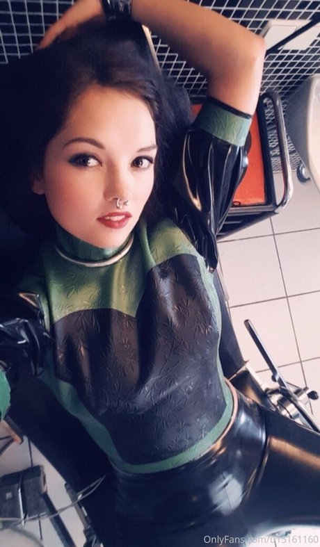 射精 OnlyFans ホット アーカイブ