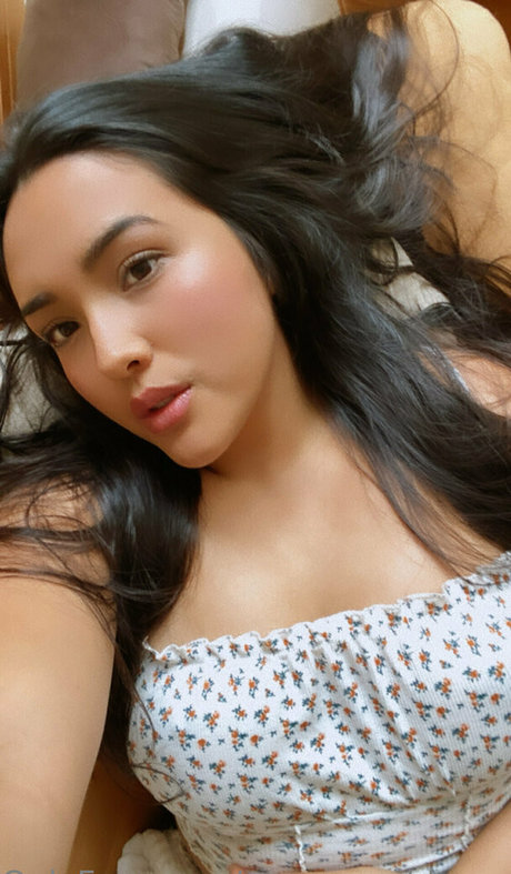 Aranza Maldona アートポルノスター 画像