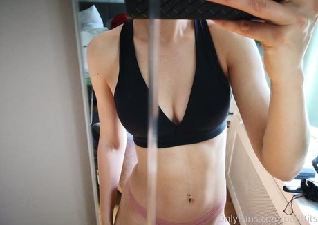 異人種間アナルOnlyFans ホット 写真