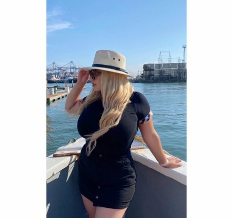 最高のプッシーOnlyFans ポルノ 写真