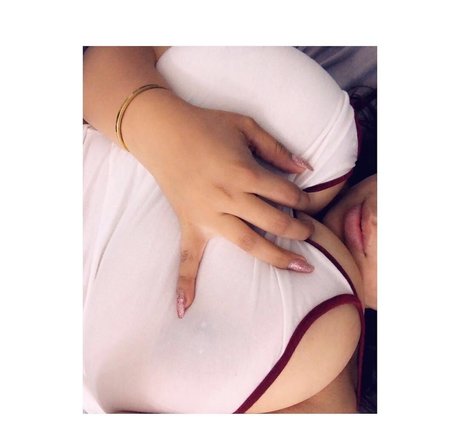 xxx オンリーファン 美しい裸 写真