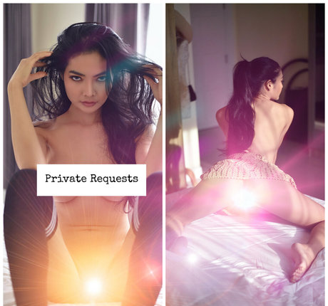 OnlyFansについて話す 無料セクシー ギャラリー