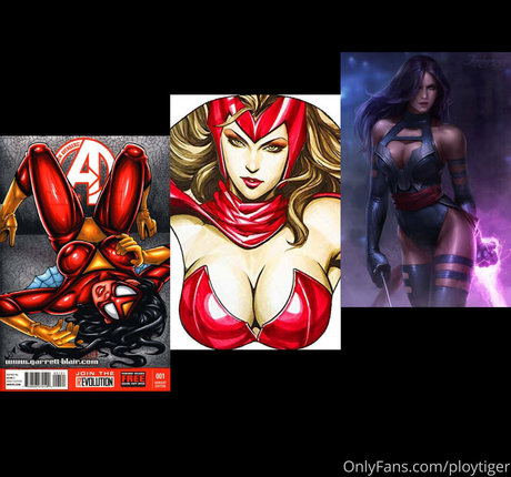 黒人潮吹き OnlyFans セクシー ギャラリー