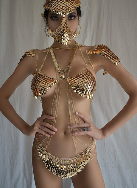 大きな黒いチンポ OnlyFans 無料裸 アーカイブ