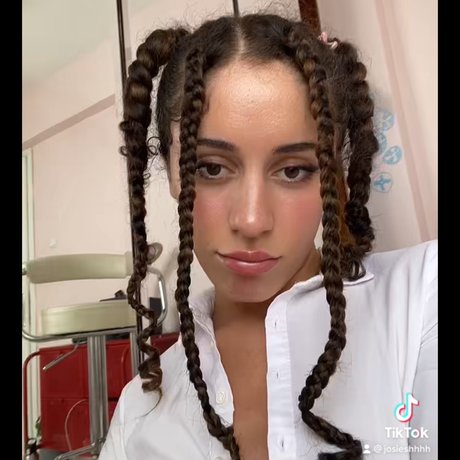 josie_ スター ヌード 写真