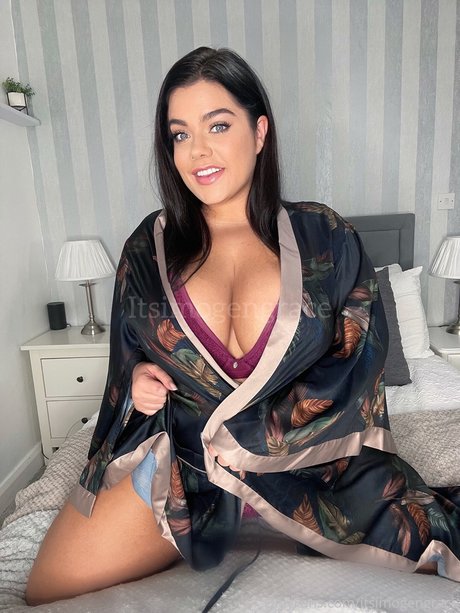 金髪ストリップOnlyFans ホットxxx 画像