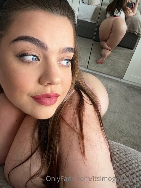 ヌード無料OnlyFans 無料xxx 画像