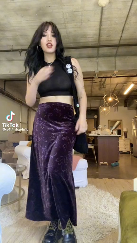 s4t4n1cp4n1c xxxポルノスター 画像