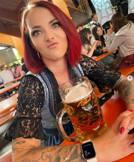 NinaDevil profile image