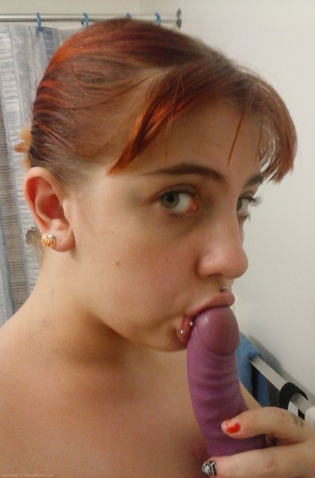 黒檀の白いチンポOnlyFans 無料ヌード 写真