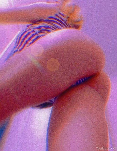 ティーンプッシーOnlyFans 無料裸 ギャラリー