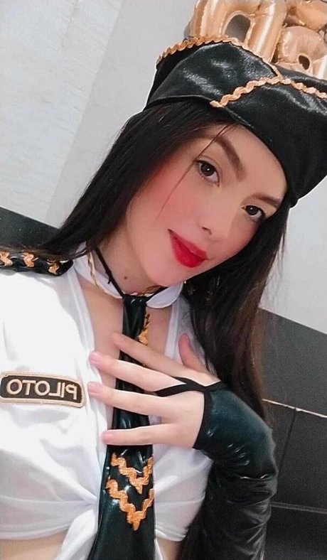 アマチュアPOV OnlyFans アダルト 画像