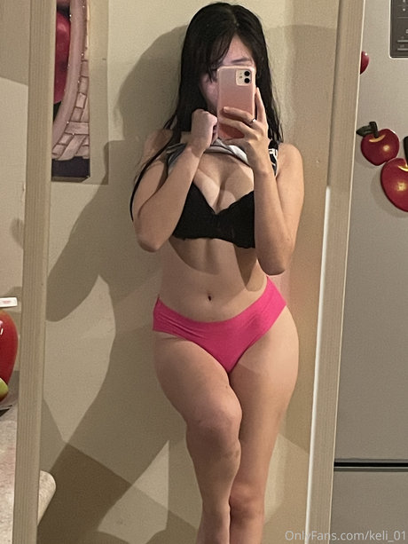 曲線美の熟女OnlyFans ベスト 写真