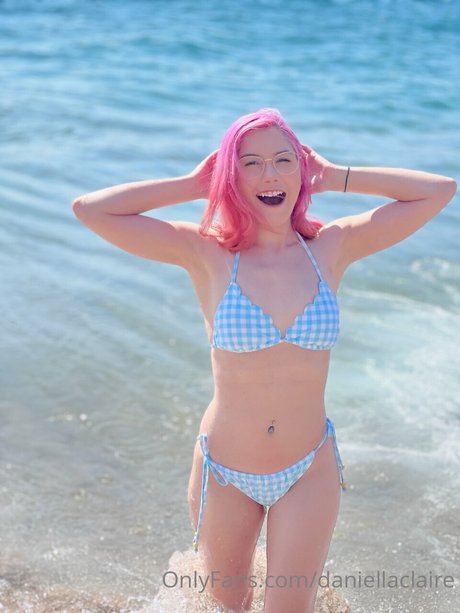 刑務所のOnlyFans ホットヌード 写真