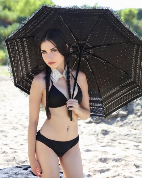 ライブストリーミングOnlyFans セクシーヌード 画像