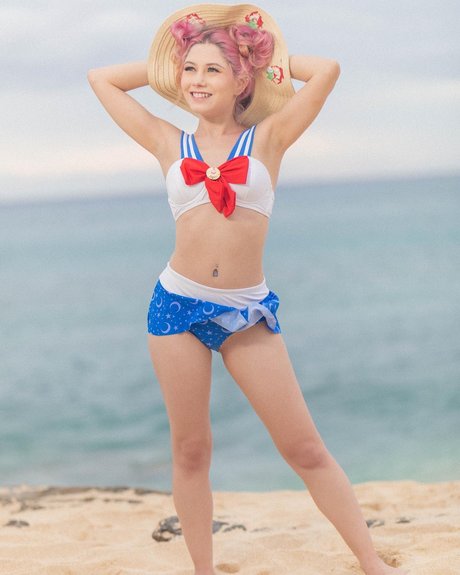 ぽっちゃり痴女OnlyFans セクシーxxx 写真