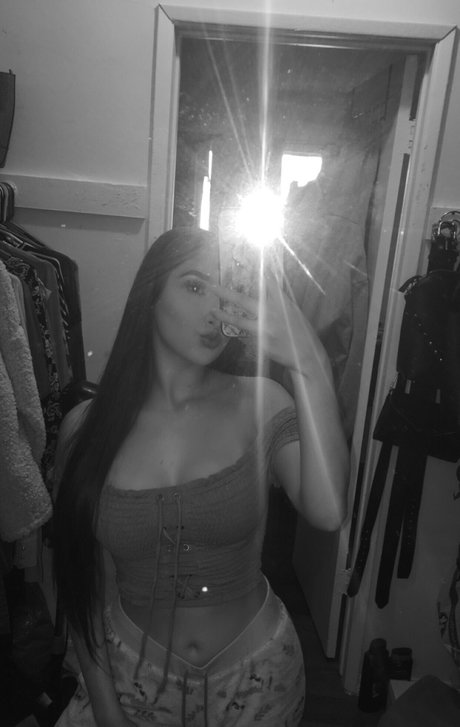 Jxckyarixs ポルノスター 高品質 写真