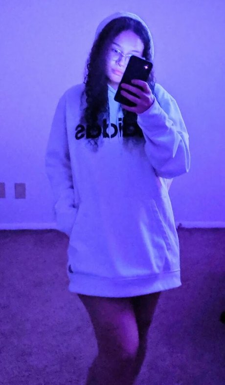 xEmerly 美しいポルノスター 写真