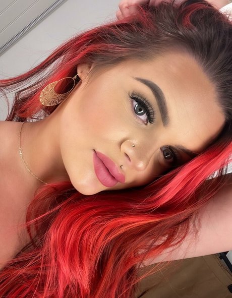 Sweetpink queen 高品質モデル 画像