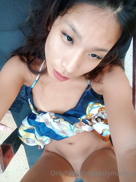 ぽっちゃりブロンドOnlyFans ホットセックス 写真