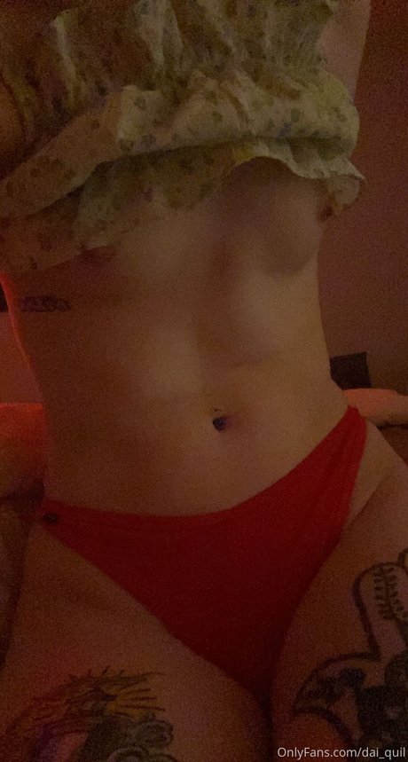 主観視点のアジア人OnlyFans セックス ギャラリー