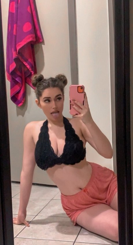 Sukashawty スター 裸 ギャラリー