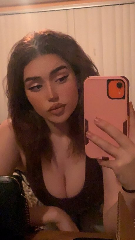 Sukashawty スター 写真