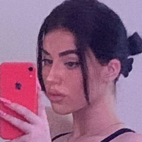 Sukashawty ヌードモデル 画像