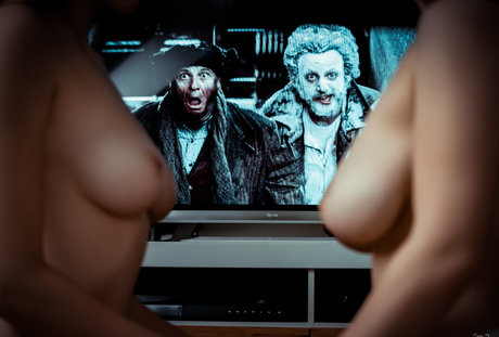 小柄なBBC OnlyFans xxx 画像