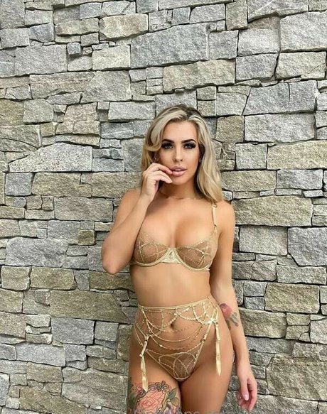 billie beever 可愛い女優 写真