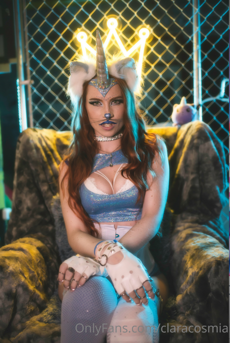 乱交OnlyFans セクシー裸 写真