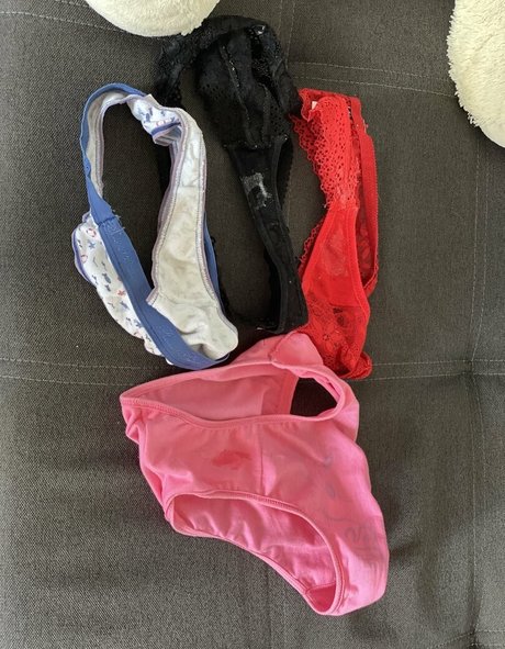 Blogika 高品質スター 画像