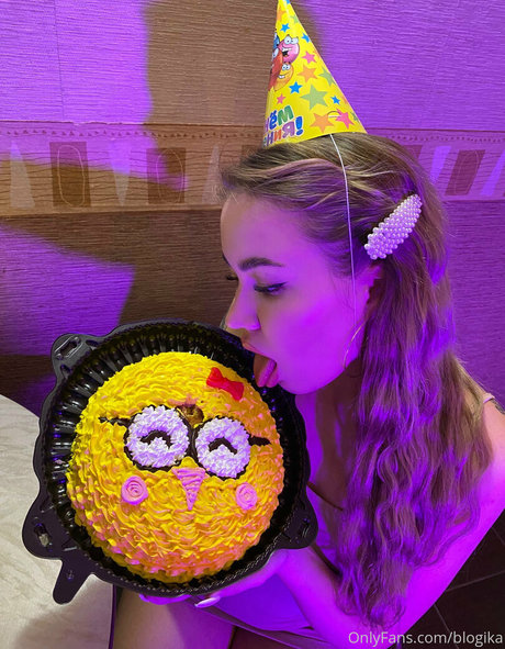 変態エボニーOnlyFans 無料セクシー 画像