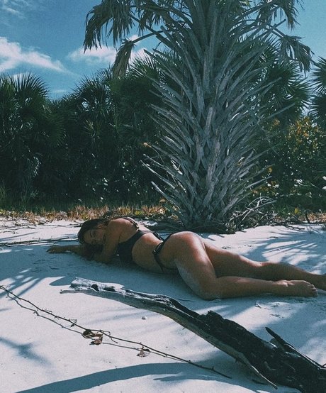 Delaantiguamaria ポルノスター 美しい 写真