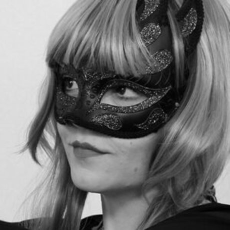 Lily Lacto ポルノスター 高品質 画像