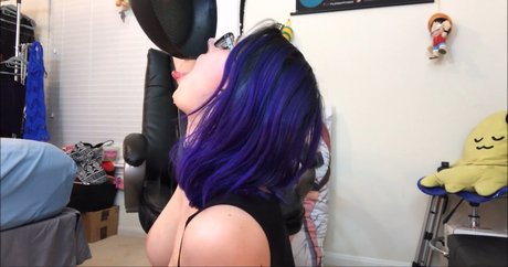 ハンズオンリーファン セクシーヌード 写真