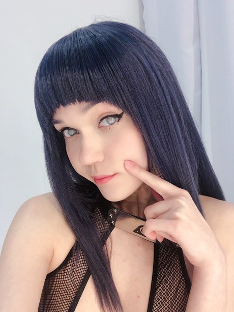 OnlyFansの無料動画 ヌード 写真