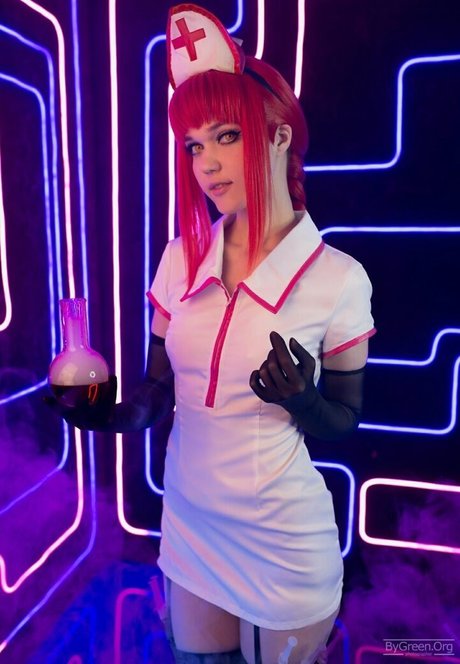 巨乳のマンコOnlyFans 裸 アーカイブ