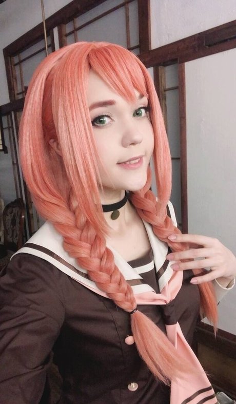 最もホットなヌードOnlyFans トップ 画像