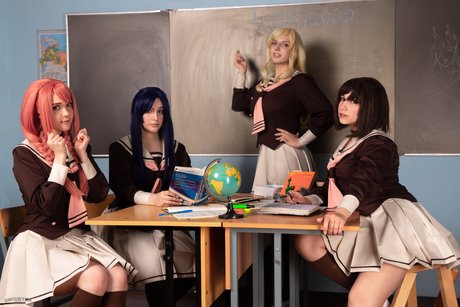 射精 顔射 OnlyFans 美しいヌード 写真