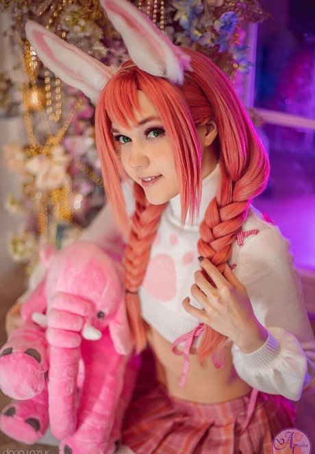 イタリア人熟女OnlyFans ポルノ 写真