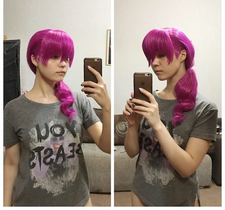 ティーンシーメールOnlyFans ホットxxx 写真